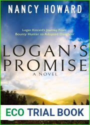 Logan|s Promise