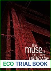 The Muse of Ocean Parkway and Other Stories (Many Voices Project)