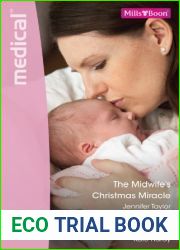 The Midwife|s Christmas Miracle A Christmas Knight