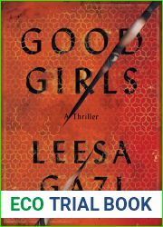 Good Girls