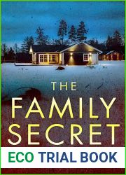 The Family Secret