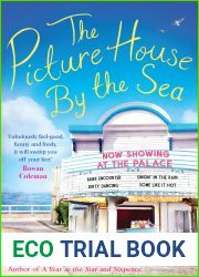 The Picture House by the Sea
