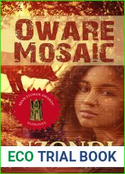 Oware Mosaic