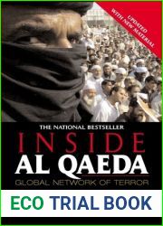 Inside Al Qaeda: Global Network of Terror