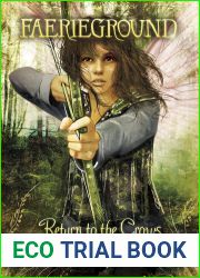 Return to the Crows