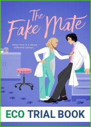 The Fake Mate