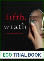 Fifth, Wrath (An Alex Quinn Suspense Thriller - Book Five)
