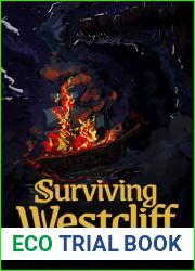 Surviving Westcliff