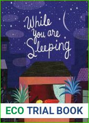 While You Are Sleeping