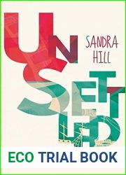 UnSettled and other stories