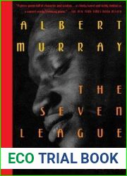 The Seven League Boots
