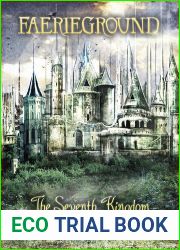 The Seventh Kingdom