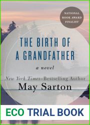The Birth of a Grandfather
