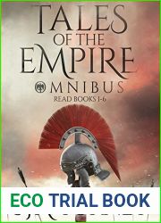 Tales of the Empire Omnibus