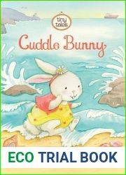 Cuddle Bunny