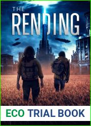 The Rending