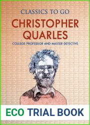 Christopher Quarles