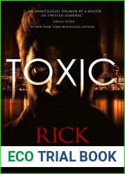 Toxic