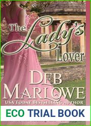 The Lady|s Lover (Half Moon House Series Book 4)