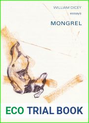 Mongrel: Essays