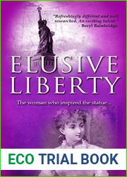 Elusive Liberty