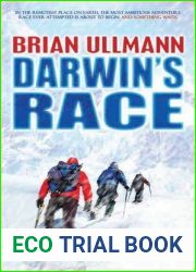 Darwin|s Race