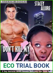 Don|t Kill My Vibe