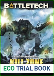 BattleTech : Kill Zone