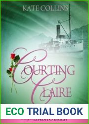 Courting Claire