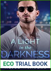 A Light in the Darkness (In Darkness, #2)