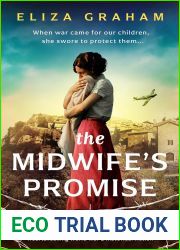 The Midwife|s Promise