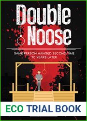 Double Noose