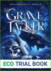 Arcane Souls World: Grave Talker Boxset