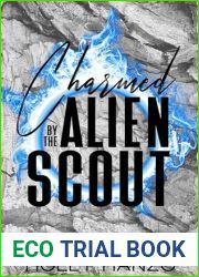 Charmed by the Alien Scout
