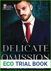 A Delicate Omission