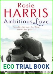 Ambitious Love