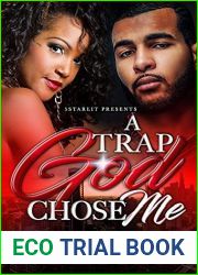A Trap King Chose Me