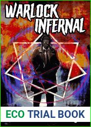 Warlock Infernal