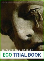 No Confession, No Mass