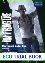 Bodyguard Under Fire The Betrayed (Covert Cowboys, Inc. #3, Mystere Parish: Family Inheritance #2)