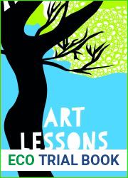 Art Lessons