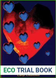 Blue Heart