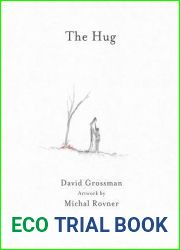 The Hug