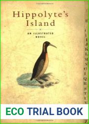 Hippolyte|s Island: An Illustrated Novel