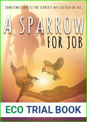 A Sparrow for Job