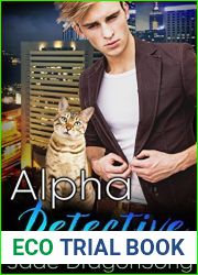Alpha Detective