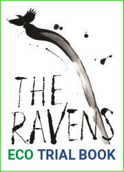 The Ravens by Bannerhed, Tomas (2014) Paperback