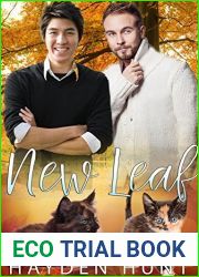 New Leaf