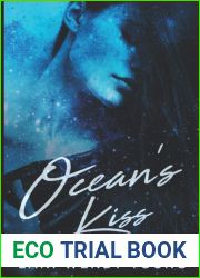 Ocean|s Kiss: A Telesa World Novel (The Telesa World)