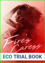 Fire|s Caress (Telesa World, #2)
